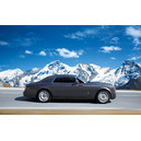 Rolls-royce-phantom-coupe
